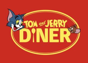 DINER
