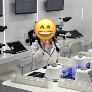 ヤクルト