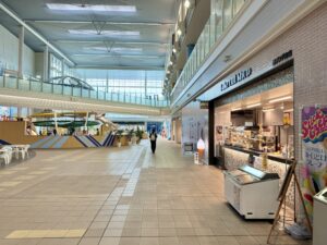 お店
