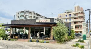 ナナクマキッチン